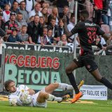 2018-05-21 FCM -  AC Horsens - Kampen om Guldet (49/202)